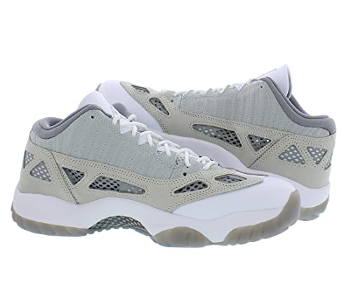 Image of Nike Mens Sneaker