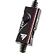 Thrustmaster T.Racing Scuderia Ferrari Edition — Los auriculares de gaming multiplataforma inspirados...