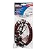 Produktbild Lampa 60202 Paar elastische Standard-Seile