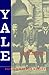 Yale: A History