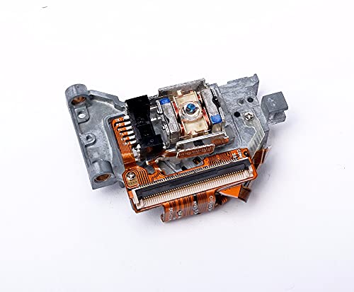 Replacement For DVD-R155/XAA DVD Player Spare Parts Lens Lasereinheit ASSY Unit DVDR155 Optical Pickup BlocOptique