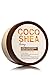 Bath and Body Works Signature Collection  CocoShea Honey Body Butter 8 Ounce Coco Shea