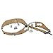 VTech Turbo Edge Riders Stunt Flight Track Set