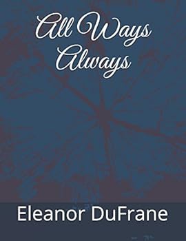 Paperback All Ways Always Book