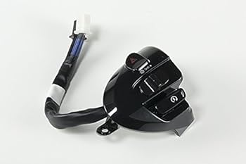 シグ　セット Webike | SIGNET シグネット 1／4 3／8DR 8PCヘックスボルト