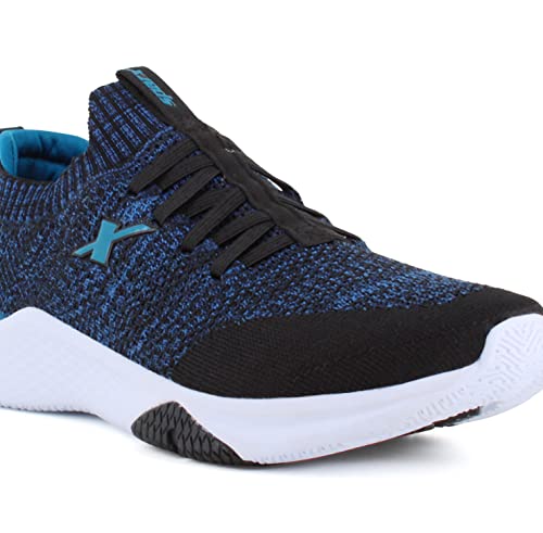 Image of SPARX Mens Sm 693 Running Shoe