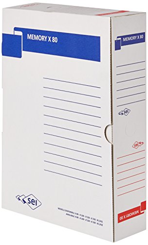 Chaussures boxes Rota mEMORY a : le secret d'un meuble d'entrée accueillant