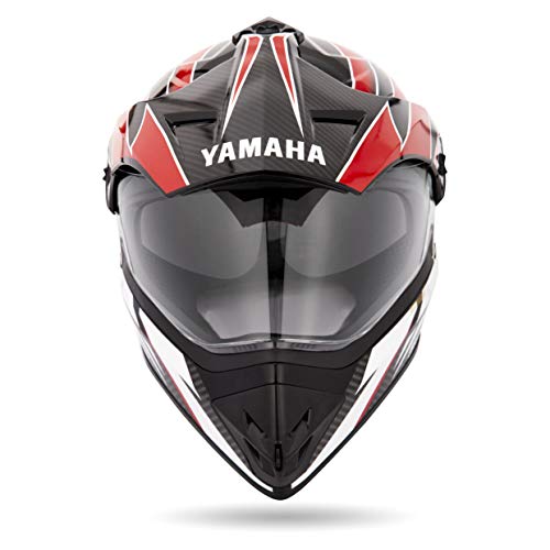 Amazon.in: Yamaha: HELMETS