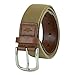 Dockers Men's 1 3/8 in. Stretch Web Belt