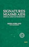 Signatures Miasms Aids