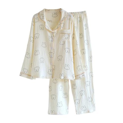 [Gabrioir] pW} fB[X  i [EFA 킢     QԒ ɗD pW} dK[[ [EFA fB[X    ㉺Zbg z ʋC ɗD t  H ~ OJ