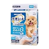 fIV[g 蒴z L^Cv M[ 112