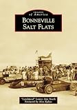 Bonneville Salt Flats (Images of America)