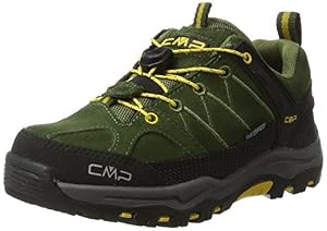 CMP Campagnolo 3Q13244_86BD CMP Campagnolo 3Q13244_86BD