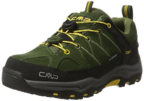 CMP Campagnolo 3Q13244_86BD CMP Campagnolo 3Q13244_86BD