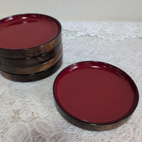 ̕M 5Zbg 鎽 핽M 蕪M