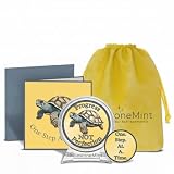 MilestoneMint Turtle Coin