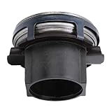 Clutch Release Bearing 21517521471 Enhanced Performance Clutch Release Bearing Assembly for 3 Series 5 Series 6 Series 7 Series X5 Z1 Z3 Z4
