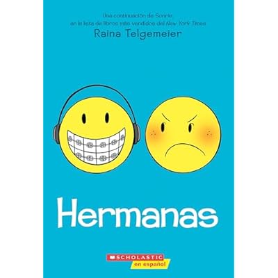 Hermanas