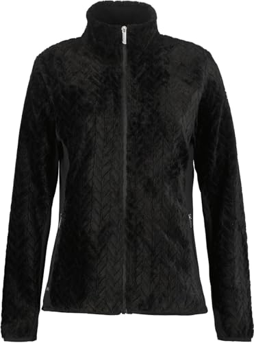 Luhta Ikaala L Jacket L