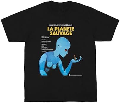 Fantastic Planet ファンタスティック・プラネット ニット XL Fantastic Planet ファンタスティック・プラネット ニット XL