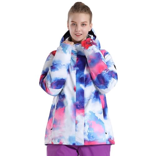 [Taopagii] XL[EFA fB[X }Eep[J[ h l Xm[{[hEGA h5000mm XL[pWPbg p pc Xm[WPbg ₷ H ϊ ۉ ϖ nCLO XS