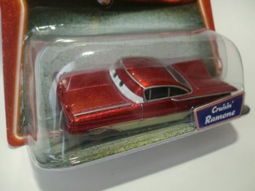 Funko, Toy Imagen adicional