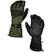 Oakley Men's Roundhouse OTC Gloves