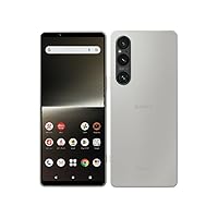 【ジャンク品・要修理】SONY Xperia 1V SO-51D 本体 Xperia 1 V(SO-51D/SOG10)エクスペリア の修理料金・費用
