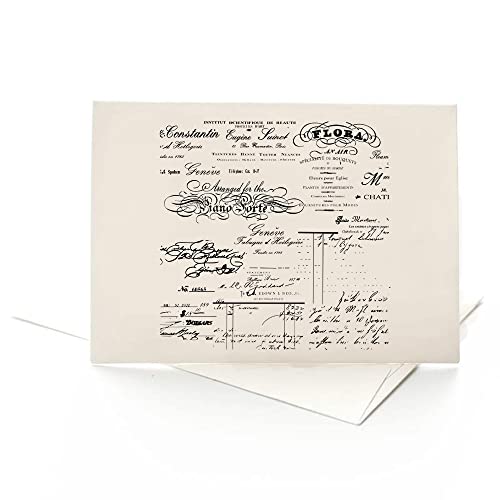 Vintage Words Clear Stamps For Card Making Halloween Letter Background Clear Stamp For Decoration Scrapbooking, Retro Word Transparent Rubber Stamps For Paper Card Photo Album Crafting Supplies #TOP4
