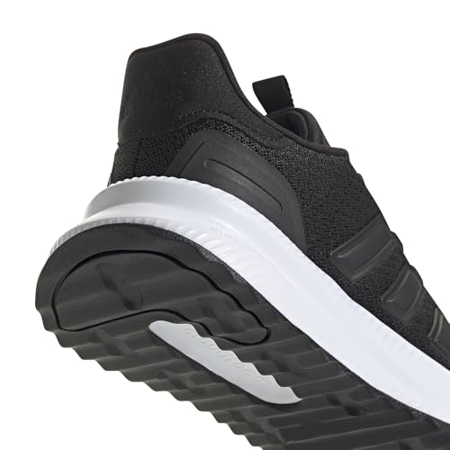 Image of adidas Women's X PLR Path Running Shoes
