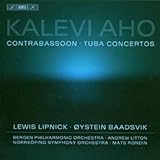 Con Con For Tuba & Orch