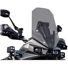 Wind Deflector shield Panel For For Kove KY800X KY800 X 800X 800 X Motorcycle Accessories Windshield Windscreens Wind Deflectors Visor Screens