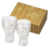 鳥獣戯画　Y'S ストール　レア　限定品 鳥獣戯画Y'S ストールレア限定品
