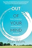 Out of Your Mind: Tricksters, Interdependence, and the Cosmic Game of Hide and Seek
