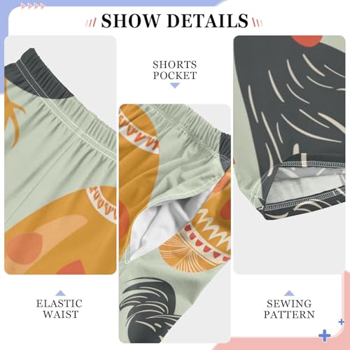 ZZXXB Rooster Gold Egg Boys Long Pants Soft Trousers Elastic ZZXXB Rooster Gold Egg Boys Long Pants Soft Trousers Elastic