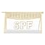 Beige Spf