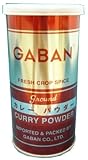 GABAN ���졼�ѥ����� 100g��2��