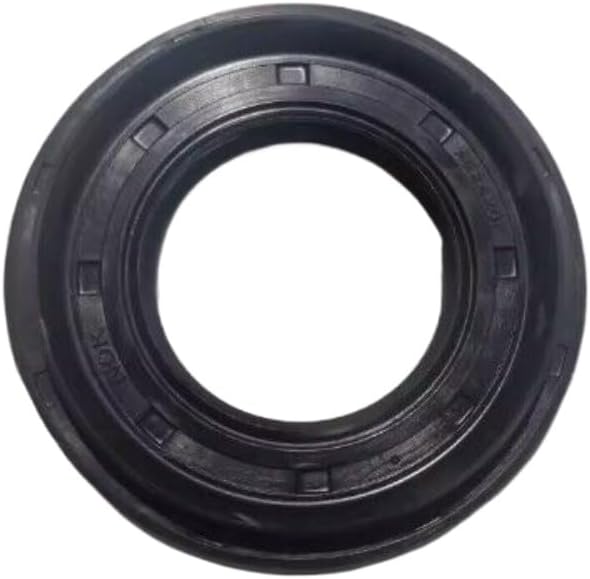 1 piece brand new for AE2426F differential oil seal -