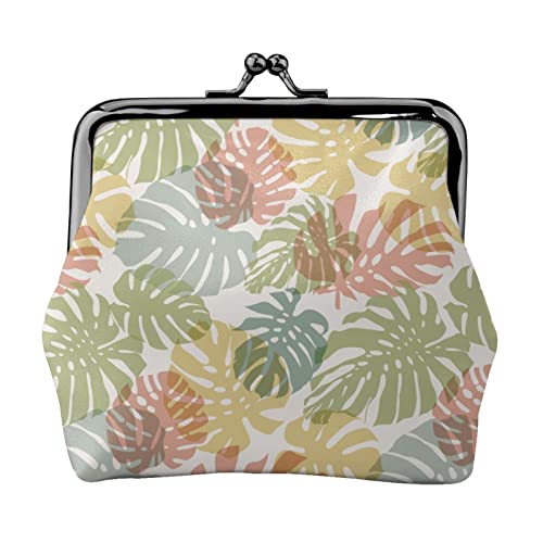 K ܌ MѐA eq ܌z ܂ 킢  RCP[X ~jTCY RpNg v z