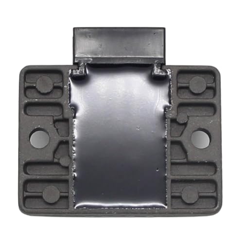 �����탌�M�����[�^�[ KL250 KLR250 1985?2005 KL600 KL KLR600 KLF110 KLF185 KLF220A Bayou 185 220 ���i�ԍ� 21066-1052 �ƌ݊�������