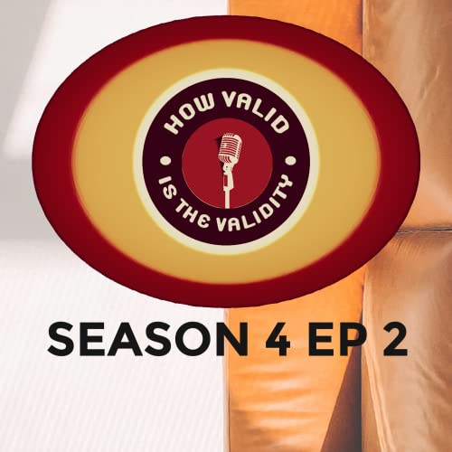 Nashville Giveaway Episode - Ep. 2