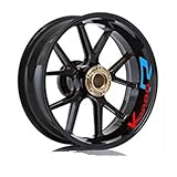 bmw k1300r test drive Einfach Zu Installieren, Keine Installationsanweisungen Erforderlich.