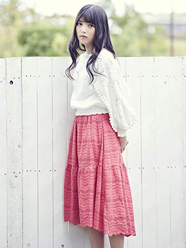 Amazon.co.jp: 上村莉菜 欅坂46 L版写真10枚 : おもちゃ