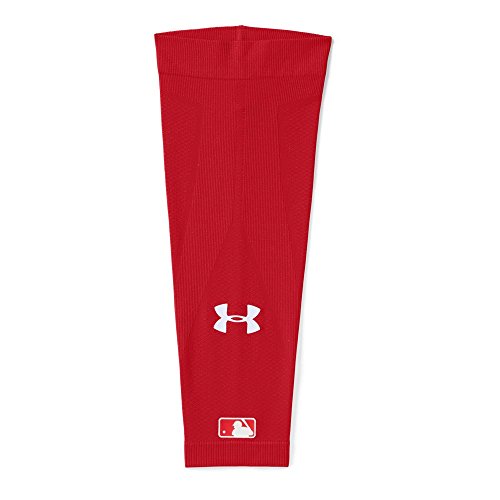 Under Armour Mens Amour Knit Sleeve