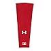 Under Armour Men Amour Knit Sleeve