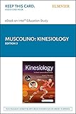 Kinesiology: The Skeletal System and Muscle Function