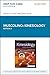 Kinesiology - E-Book: The Skeletal System and Muscle Function