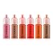 Temptu Blush Starter Set