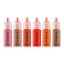 Blush Starter Set